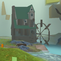 Hoodlum Falls Fantastic Frontier Roblox Wiki Fandom Fantastic Game Waluigi Roblox Fantastic Game Waluigi Roblox Hoodlum Falls Fantastic Frontier Roblox Wiki Fandom