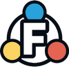 FantasticHubIcon