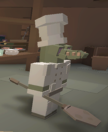 Roblox fantastic frontier croc sales