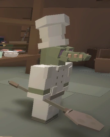 roblox fantastic frontier croc