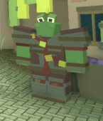 Slayer Outside.png
