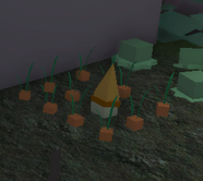 Carrot Gnome.png