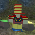 Wonald Izzi Jackson.png