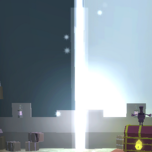 Otherworld Tower Fantastic Frontier Roblox Wiki Fandom - fantastic frontier roblox wiki 2 atr gift of frozen theories roblox Otherworld Tower Fantastic Frontier Roblox Wiki Fandom - 2 atr gift of frozen theories roblox