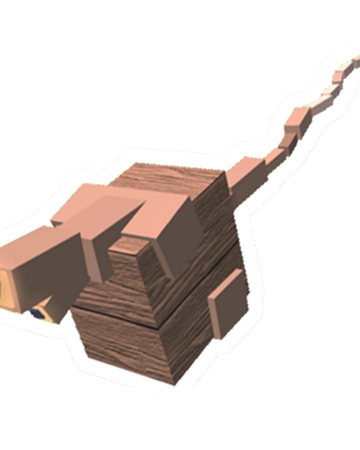 Overgrown Divider Fantastic Frontier Roblox Wiki Fandom - hole in chest transparent roblox