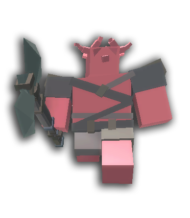 Category Public Fantastic Frontier Roblox Wiki Fandom - fantastic frontier fandom strangemans domain fantastic frontier roblox wiki Category Public Fantastic Frontier Roblox Wiki Fandom - strangemans domain fantastic frontier roblox wiki