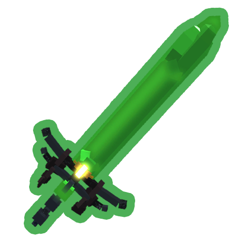 The Jade Twin Fantastic Frontier Roblox Wiki Fandom - roblox fasntastic frontier blade of thrones