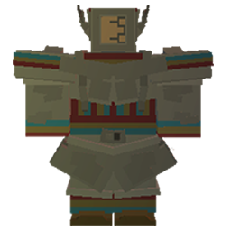 roblox catalog armor