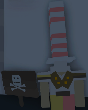 Dr Seuss Fantastic Frontier Roblox Wiki Fandom - roblox wiki quackity roblox how to get robux legit