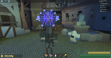 RobloxScreenShot20180213 085756467