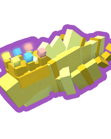 King Of The Sea Fantastic Frontier Roblox Wiki Fandom - fantastic frontier roblox wiki robux shop fantastic frontier roblox wiki fandom King Of The Sea Fantastic Frontier Roblox Wiki Fandom - robux shop fantastic frontier roblox wiki fandom
