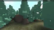 RobloxScreenShot20170819 145603082