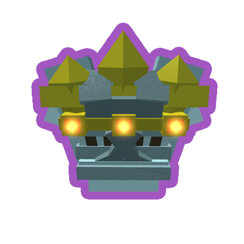 roblox guardian armor