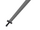 Iron Greatsword