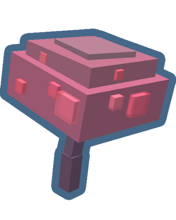 Maroon Mushroom Fantastic Frontier Roblox Wiki Fandom - boomba mushroom fantastic frontier roblox wiki fandom