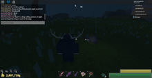 RobloxScreenShot20180610 123622992