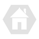 Cb606754da6ea5e6b14bc22f367bc714.png