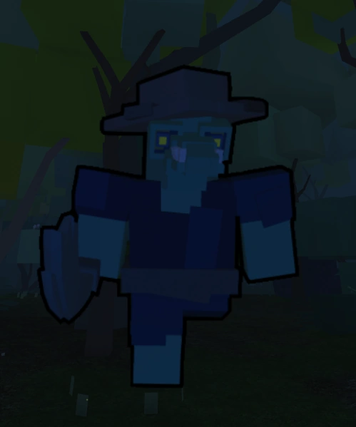 roblox fantastic frontier toy