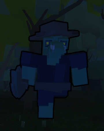 Croc Man Fantastic Frontier Roblox Wiki Fandom - fantastic frontier roblox wiki how do you get infinite robux