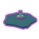 Mystery Slime Island