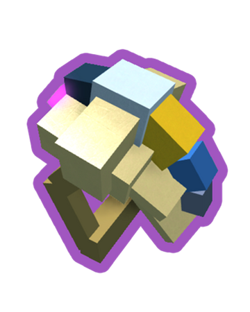 Ring Of The Five Knights Fantastic Frontier Roblox Wiki Fandom - calamÃ©o robloxwiki