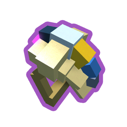 Ring Of The Five Knights Fantastic Frontier Roblox Wiki Fandom - golden knight roblox
