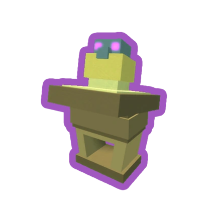 Strange Creature Ring Fantastic Frontier Roblox Wiki Fandom - strange roblox