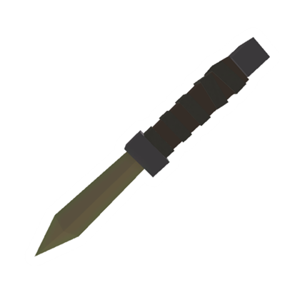 Melee Weapons Fantastic Frontier Roblox Wiki Fandom - roblox melee weapons