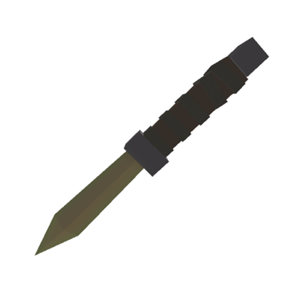 Melee Weapons Fantastic Frontier Roblox Wiki Fandom - roblox wiki fantastic frontier the hacked roblox game