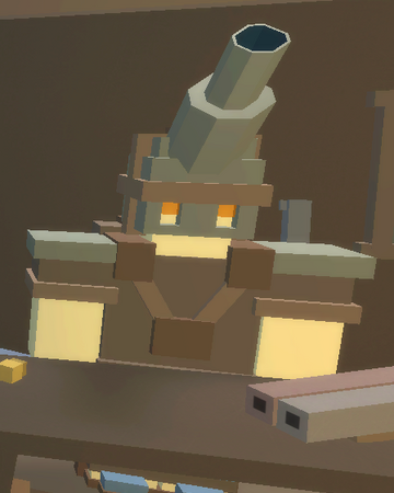 Gunner Gary Fantastic Frontier Roblox Wiki Fandom - gunner gary fantastic frontier roblox rifleranged weapons fantastic frontier roblox wiki fandom Gunner Gary Fantastic Frontier Roblox Wiki Fandom - rifleranged weapons fantastic frontier roblox wiki fandom