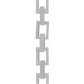 BeamChain2