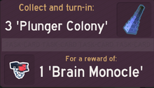 PlungerColonyTask.png