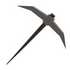Iron Pickaxe.png