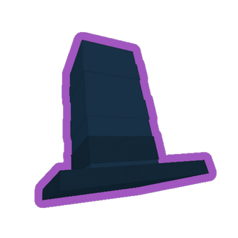 Clothing Fantastic Frontier Roblox Wiki Fandom - girl armor cute purple roblox