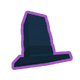 Inspector's Hat