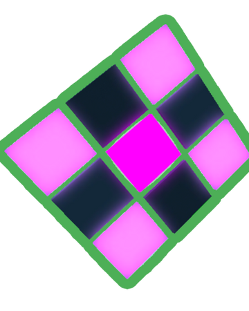 Whapper Board Fantastic Frontier Roblox Wiki Fandom - pink roblox logo square