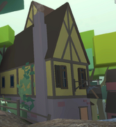 Benny Oreman's Shop Outside.png