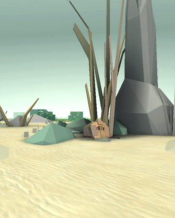 Kenneth S Paroxysm Flower Helmet Fantastic Frontier Roblox Wiki Fandom