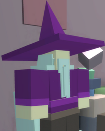 Gnome Wizard Master Fantastic Frontier Roblox Wiki Fandom When you redeem this code you will get looking for all the wizard simulator codes? fantastic frontier roblox wiki