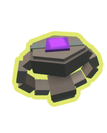 Mud Ring Fantastic Frontier Roblox Wiki Fandom - otherworldly knight fantastic frontier roblox wiki