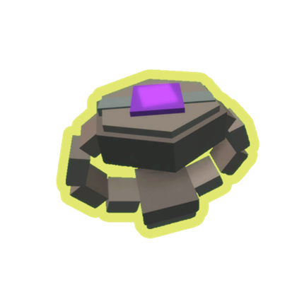 Mandrake Head, Fantastic Frontier Roblox Wiki