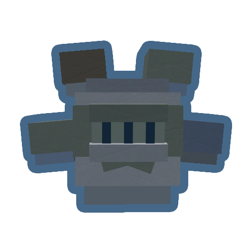 Mandrake, Fantastic Frontier Roblox Wiki