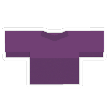 Purple T-Shirt, Fantastic Frontier Roblox Wiki
