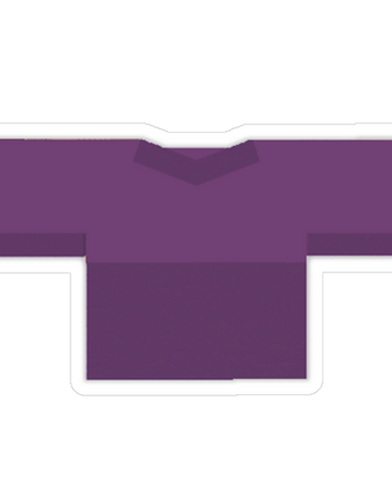 Purple T Shirt Fantastic Frontier Roblox Wiki Fandom - roblox easter shirt