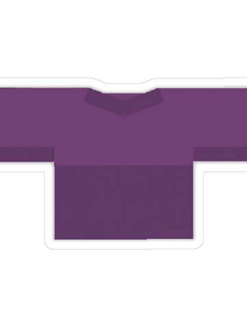 Purple T Shirt Fantastic Frontier Roblox Wiki Fandom - roblox crop top t shirt