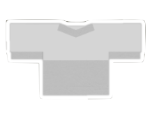 Clothing Fantastic Frontier Roblox Wiki Fandom - classy white tuxedo roblox