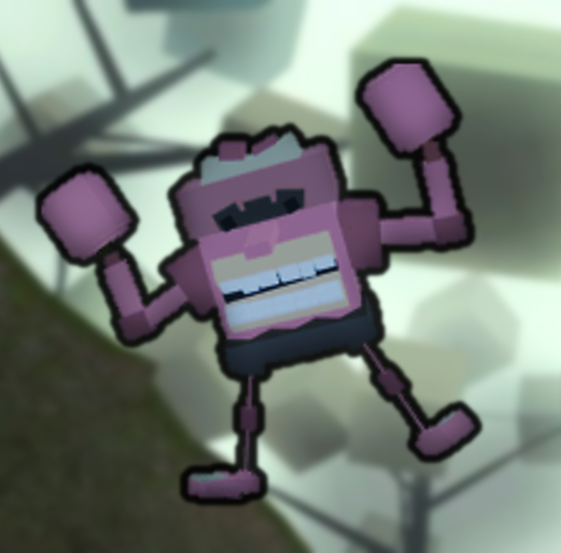 Mandrake, Fantastic Frontier Roblox Wiki