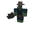 Merchandise Fantastic Frontier Roblox Wiki Fandom - fantastic frontier roblox wiki roblox fantastic frontier guardian armor Merchandise Fantastic Frontier Roblox Wiki Fandom - roblox fantastic frontier guardian armor