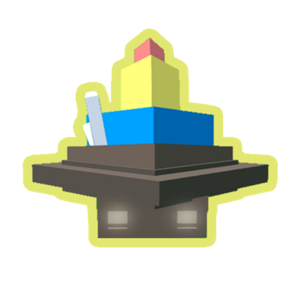 Neon Flint S Cap Fantastic Frontier Roblox Wiki Fandom - neon roblox app cover