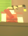 Clothing Seller.png